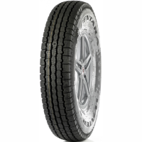 Centara Winter RX628 175/0 R14C 94/92S