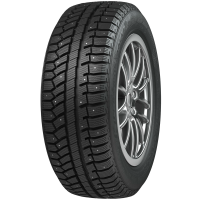 Cordiant Polar 2 175/70 R13 82Q