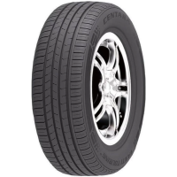 Centara Vanti Touring S1 175/65 R15 84H
