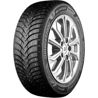 Bridgestone Blizzak Spike 3 235/45 R18 98T