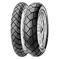 Metzeler Tourance 90/90 R21 54S Передняя Эндуро