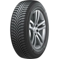 Hankook Winter i*Cept RS2 W452 135/80 R13 70T