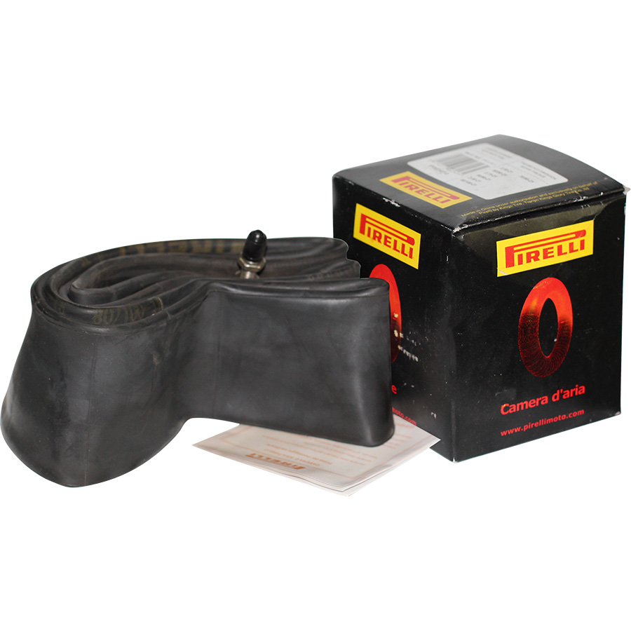 Pirelli 21 B 19 NHS(2552610)