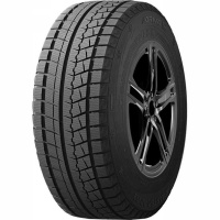 Arivo Winmaster ARW2 155/70 R13 75T