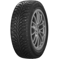 Tunga Nordway 2 185/60 R14 82Q