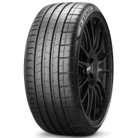 Pirelli P Zero Sports Car 245/45 R18 100Y XL I*
