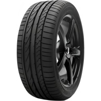 Bridgestone Potenza RE050A 305/30 R19 102Y XL N1