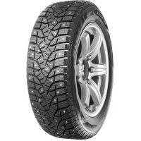 Bridgestone Blizzak Spike-02 SUV 215/65 R16 98T