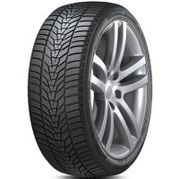 Hankook Winter i*Cept Evo 3 X W330A SUV 225/65 R17 106H