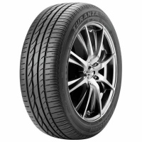 Bridgestone Turanza ER300 245/45 R18 96Y RunFlat *