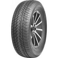 Lanvigator Wintergrip HP 155/65 R13 73T