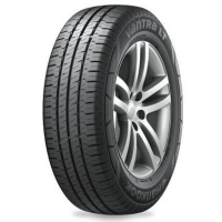 Hankook Vantra LT RA18 165/0 R14C 97/95R