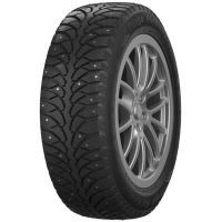 Tunga Nordway 2 175/70 R13 82Q