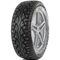 Centara Snow Cutter 175/70 R13 82T