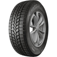 Кама 505 175/65 R14 82T