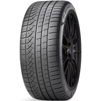 Pirelli P Zero Winter 245/45 R18 100V XL