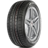 Centara Grand Tourer H/T 205/70 R15 96H