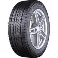 Bridgestone Blizzak Ice 205/60 R16 96T XL