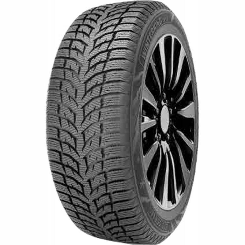 DoubleStar DW08 175/65 R15 84T