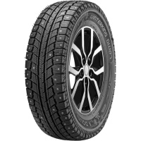 DoubleStar DW07 175/65 R14 82T