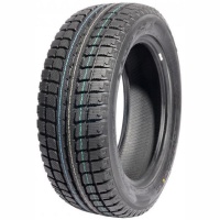 Antares Grip 20 175/65 R14 82H