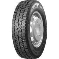 Кама Ice Trace 195/70 R15C 104/102R