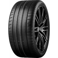 Bridgestone Potenza Sport 265/40 R18 101Y XL