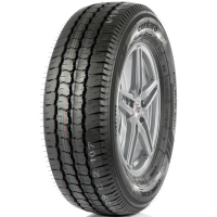 Centara Commercial 185/75 R16C 104/102R