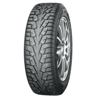 Yokohama iceGuard Stud iG55 185/70 R14 92T XL