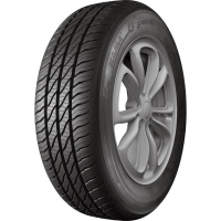 Кама 365 135/80 R12 72T