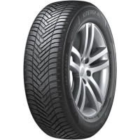 Hankook Kinergy 4S2 H750 185/70 R14 82H