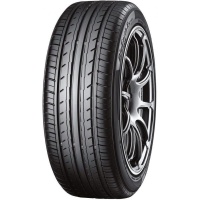 Yokohama BluEarth-Es ES32 175/65 R14 82H