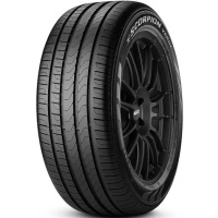 Pirelli Scorpion Verde 255/55 R18 109Y XL