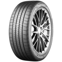 Bridgestone Turanza Eco 215/50 R19 93T