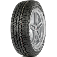 Centara Adventure A/T 215/75 R15 100/97S