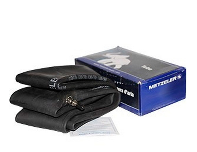Metzeler ME-D19 (2596810) (V1-09-1)