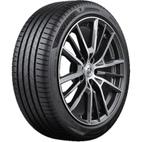Bridgestone Turanza 6 255/50 R19 107Y XL