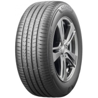 Bridgestone Alenza 001 235/45 R20 96W MO