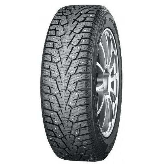 Yokohama iceGuard Stud iG55 175/65 R14 86T