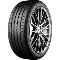 Bridgestone Turanza T005 165/65 R15 81T