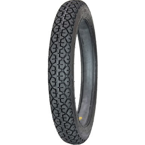 Петрошина С-109 80/100 R18 52L Универсальная Классика