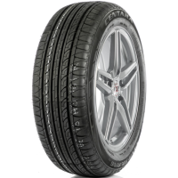 Centara Vanti Touring 165/60 R14 75T