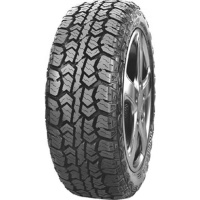 DoubleStar W01 225/60 R17 99Q