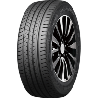 DoubleStar DSU02 225/45 R17 94W