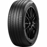 Pirelli Powergy 215/65 R16 102V