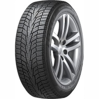 Hankook Winter i*Cept IZ2 W616 155/65 R14 75T