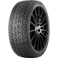 DoubleStar DW08 175/65 R15 84T