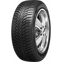 Sailun Ice Blazer Alpine + 155/65 R13 73T