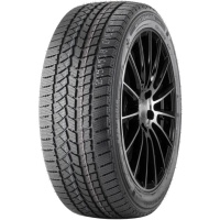 DoubleStar DW02 195/60 R16 89S