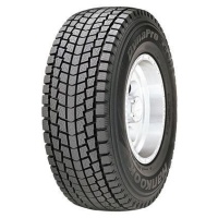 Hankook Dynapro i*Cept RW08 255/70 R15 108T